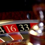 BNI789 APK Features Explained for First-Time Users