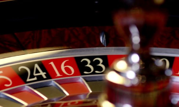 BNI789 APK Features Explained for First-Time Users