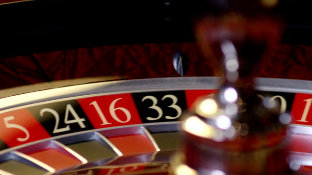 BNI789 APK Features Explained for First-Time Users