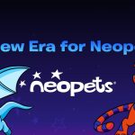 Beginner’s Guide to Neopets Dailies and Free Neopoints
