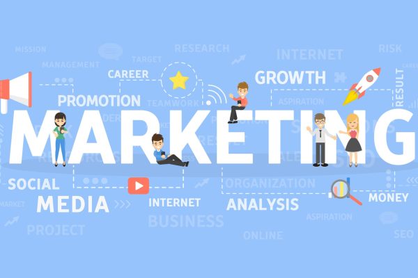 Generate More Sales Opportunities with JB Marketing Today