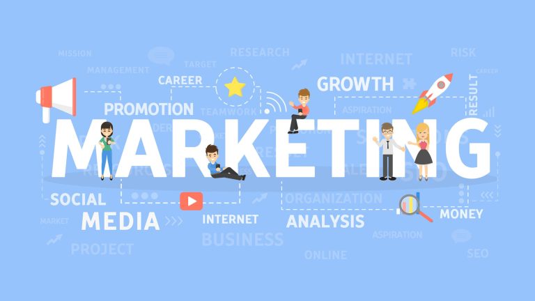 Generate More Sales Opportunities with JB Marketing Today