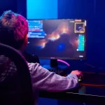 Best Alternatives to Fortnite Cheat for Improving Gameplay Skills