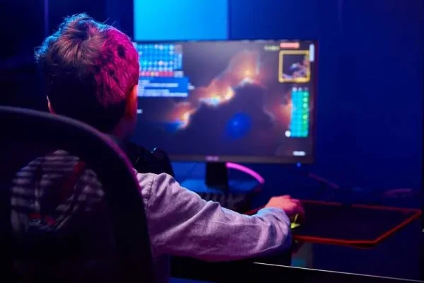 Best Alternatives to Fortnite Cheat for Improving Gameplay Skills