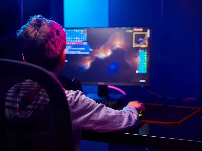 Best Alternatives to Fortnite Cheat for Improving Gameplay Skills