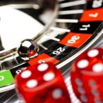 Comparing online blackjack sites for better bonuses and rewards today