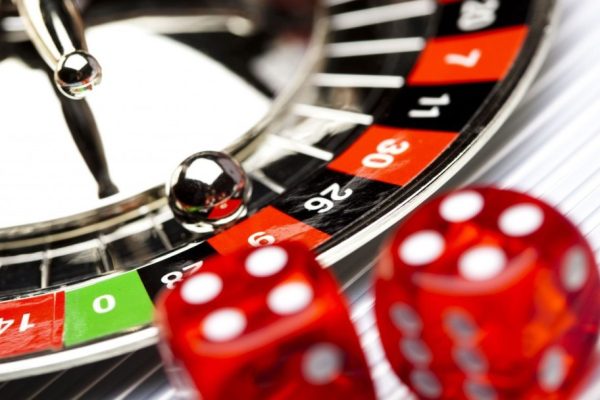 Comparing online blackjack sites for better bonuses and rewards today