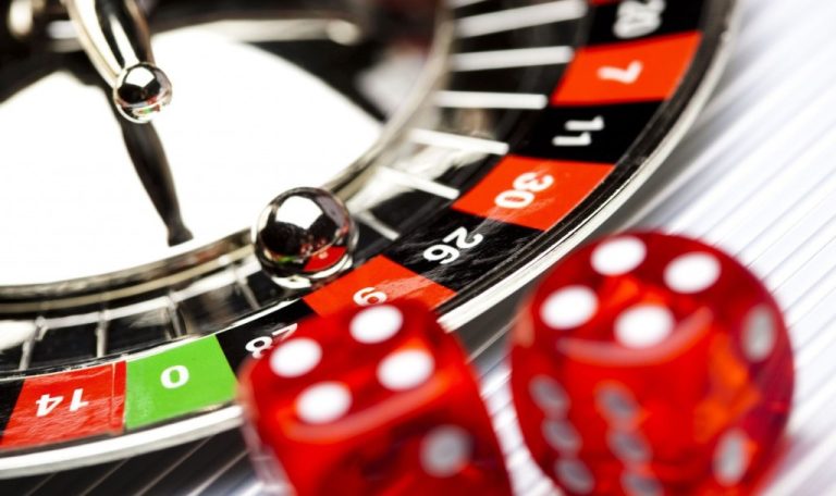 Comparing online blackjack sites for better bonuses and rewards today