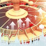 A final look at why mc777 is worth exploring