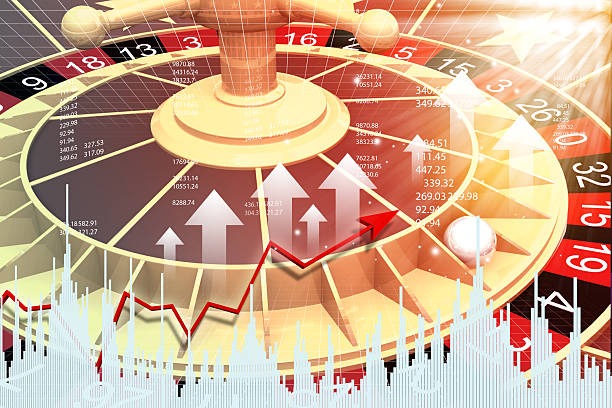 A final look at why mc777 is worth exploring
