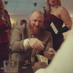 How alternative links improve access to gg999 login platform