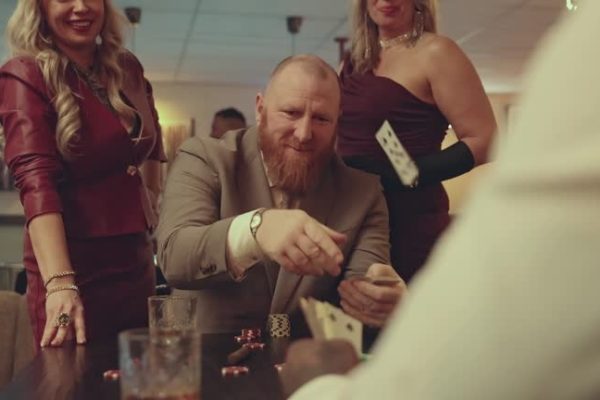 How alternative links improve access to gg999 login platform