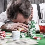 Complete Bonus Guide to best online poker sites cambodia