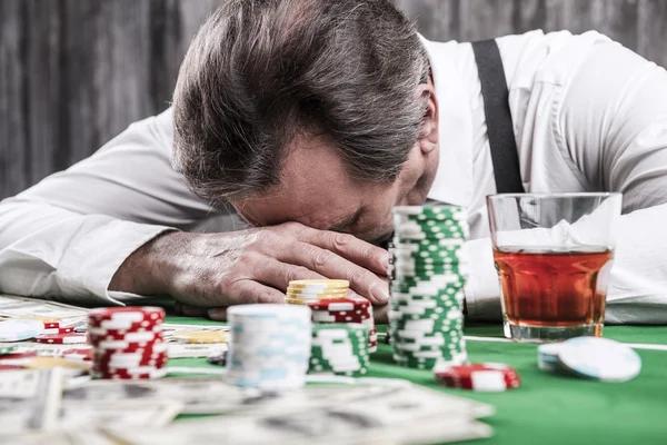 Complete Bonus Guide to best online poker sites cambodia