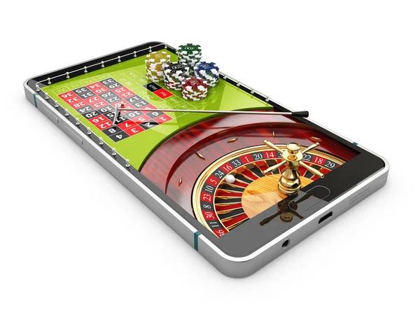 Why meilleur casino en ligne Is Popular Online