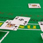 Explore the Best Bonuses on 온라인 슬롯 사이트