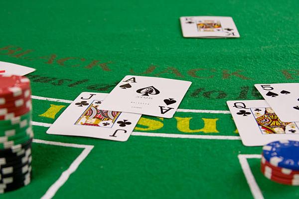 Explore the Best Bonuses on 온라인 슬롯 사이트