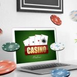 Trusted casino non aams Options for Players