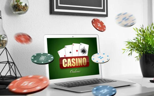 Trusted casino non aams Options for Players