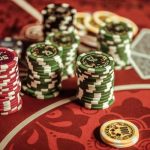 Easy Ways to Enjoy meilleur casino en ligne Securely