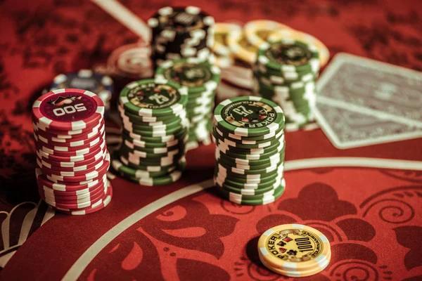 Easy Ways to Enjoy meilleur casino en ligne Securely