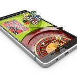 How to Win Safely at casino en ligne argent réel Websites