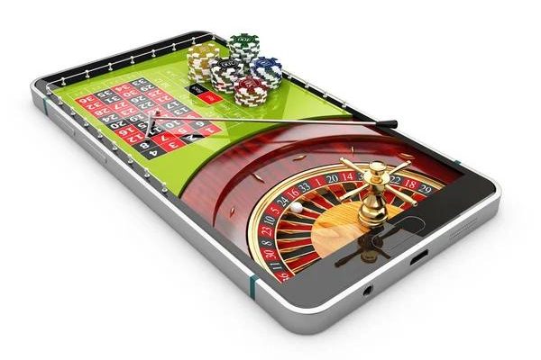 How to Win Safely at casino en ligne argent réel Websites