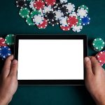 Beginner Guide to nouveau casino en ligne Platforms
