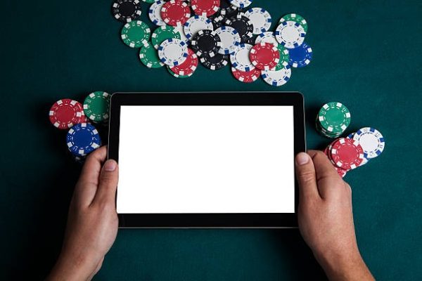 Beginner Guide to nouveau casino en ligne Platforms