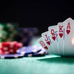 casino en ligne sans wager Sites with Better Bonus Freedom