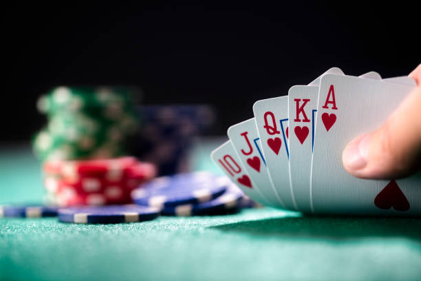 casino en ligne sans wager Sites with Better Bonus Freedom