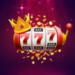 Navigate the Best Crypto Casino Reviews Online