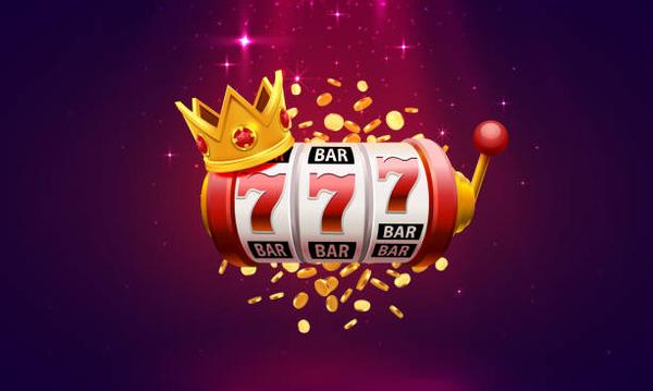 Updated Guide to Meilleurs Casino Sans KYC in 2026