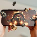 Why casino en ligne paiement rapide Is Growing Fast