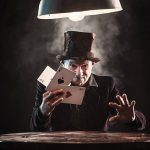 Expert Insights Into site casino en ligne Platforms