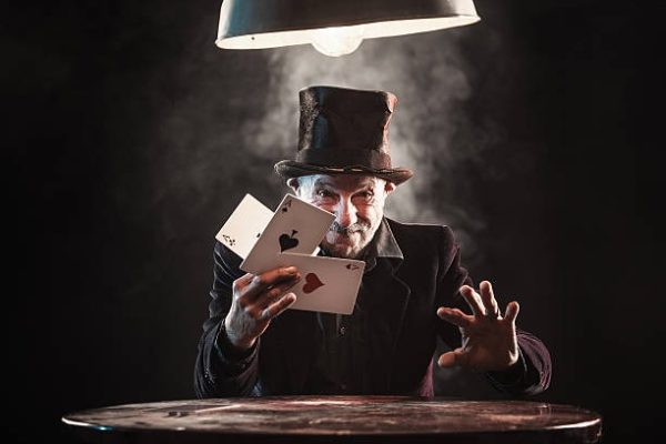 Expert Insights Into site casino en ligne Platforms
