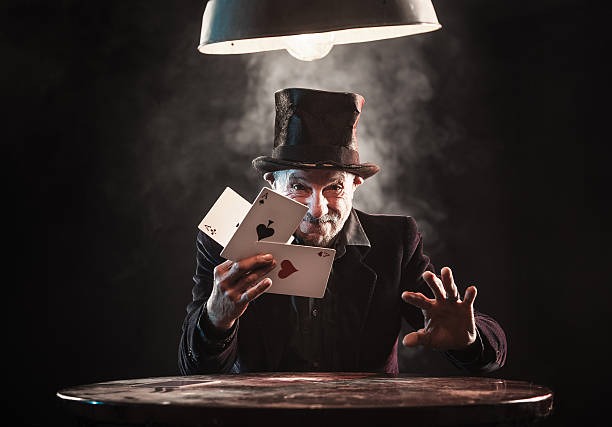 Expert Insights Into site casino en ligne Platforms