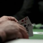 Choose the Right Nouveau Site de Casino en Ligne