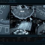 Trusted Review of best sports betting sites 2026