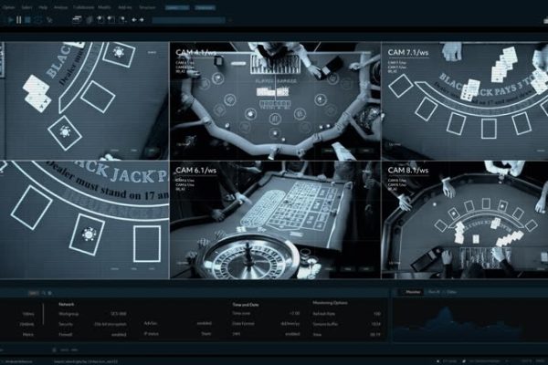 Trusted Review of best sports betting sites 2026