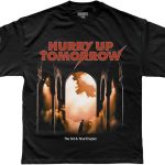 Premium The Weeknd Merch Merchandise Inspired by XO Aesthetic