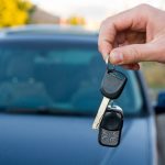 A Practical Guide to Vauxhall car key replacement for Modern Models